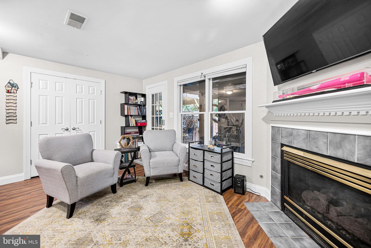 3715 HUNTLEY MEADOWS LN, ALEXANDRIA, Virginia 22306, 4 Bedrooms Bedrooms, ,3 BathroomsBathrooms,Residential,For sale,3715 HUNTLEY MEADOWS LN,VAFX2248822 MLS # VAFX2248822
