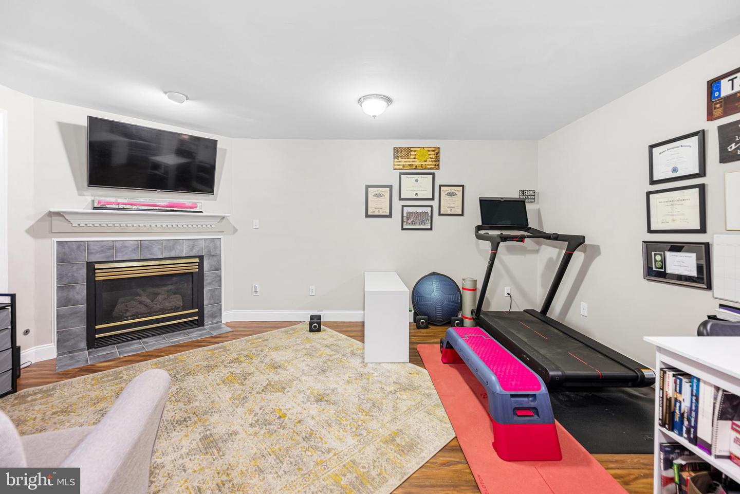 3715 HUNTLEY MEADOWS LN, ALEXANDRIA, Virginia 22306, 4 Bedrooms Bedrooms, ,3 BathroomsBathrooms,Residential,For sale,3715 HUNTLEY MEADOWS LN,VAFX2248822 MLS # VAFX2248822