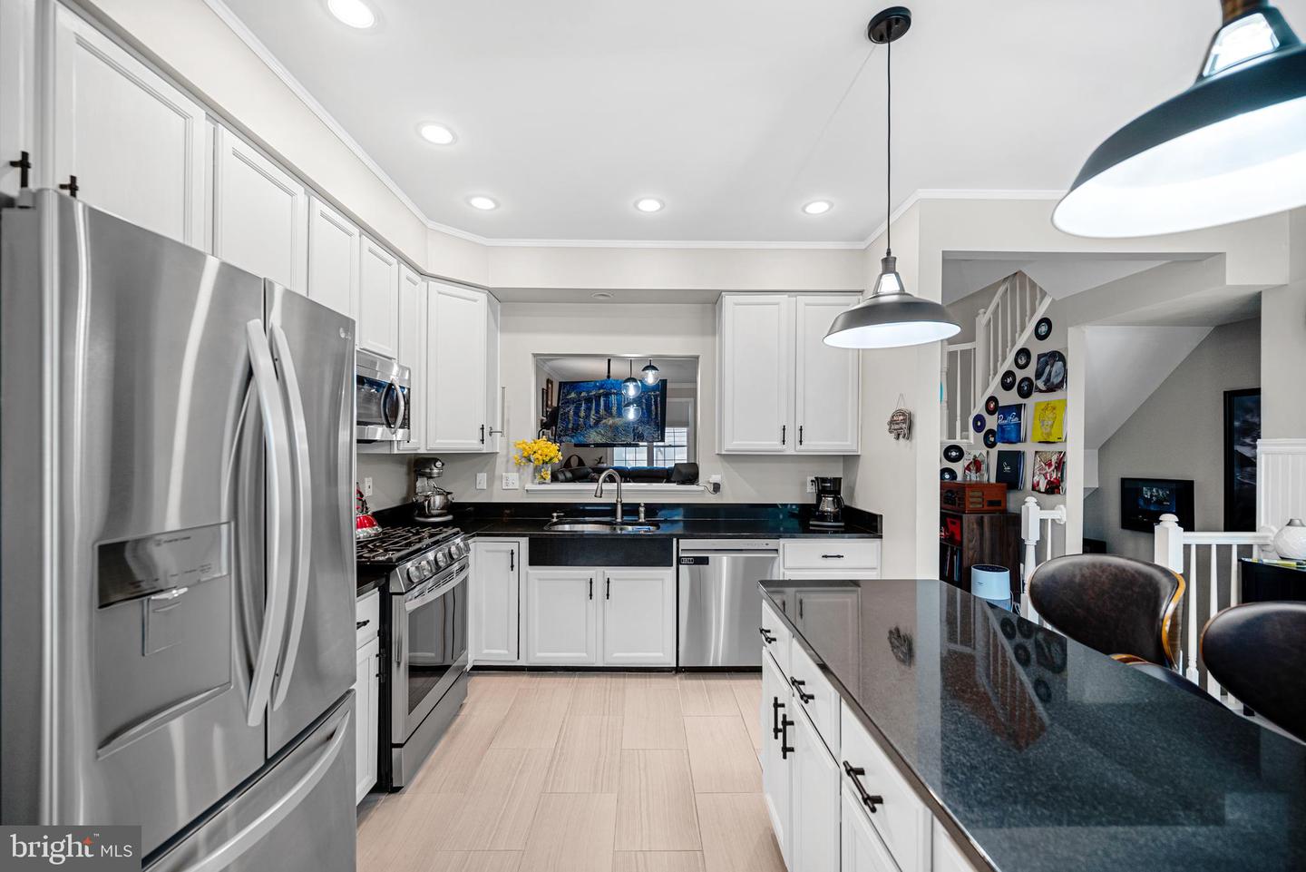 3715 HUNTLEY MEADOWS LN, ALEXANDRIA, Virginia 22306, 4 Bedrooms Bedrooms, ,3 BathroomsBathrooms,Residential,For sale,3715 HUNTLEY MEADOWS LN,VAFX2248822 MLS # VAFX2248822
