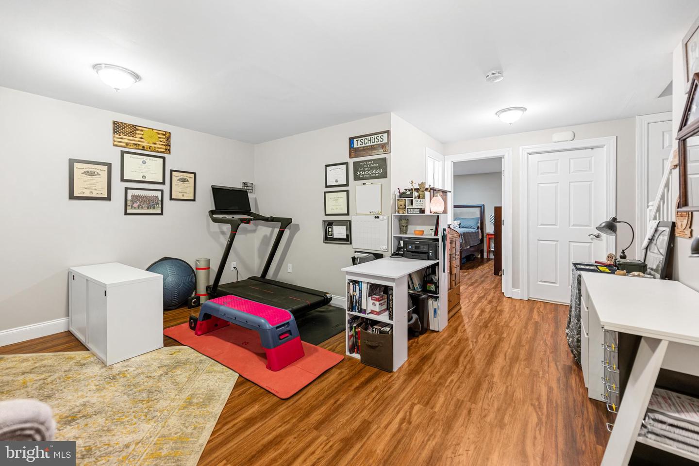 3715 HUNTLEY MEADOWS LN, ALEXANDRIA, Virginia 22306, 4 Bedrooms Bedrooms, ,3 BathroomsBathrooms,Residential,For sale,3715 HUNTLEY MEADOWS LN,VAFX2248822 MLS # VAFX2248822