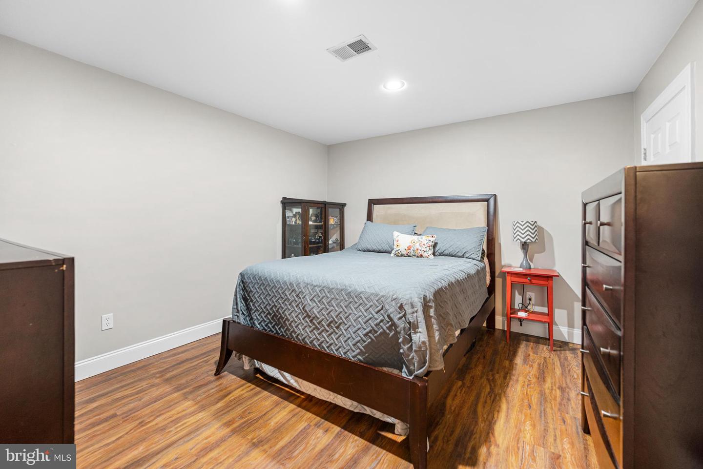3715 HUNTLEY MEADOWS LN, ALEXANDRIA, Virginia 22306, 4 Bedrooms Bedrooms, ,3 BathroomsBathrooms,Residential,For sale,3715 HUNTLEY MEADOWS LN,VAFX2248822 MLS # VAFX2248822