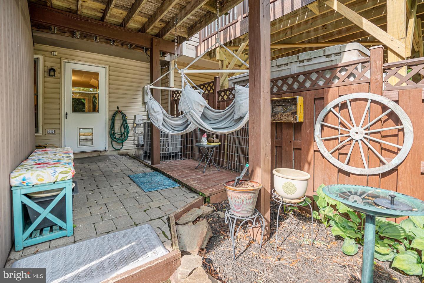 3715 HUNTLEY MEADOWS LN, ALEXANDRIA, Virginia 22306, 4 Bedrooms Bedrooms, ,3 BathroomsBathrooms,Residential,For sale,3715 HUNTLEY MEADOWS LN,VAFX2248822 MLS # VAFX2248822