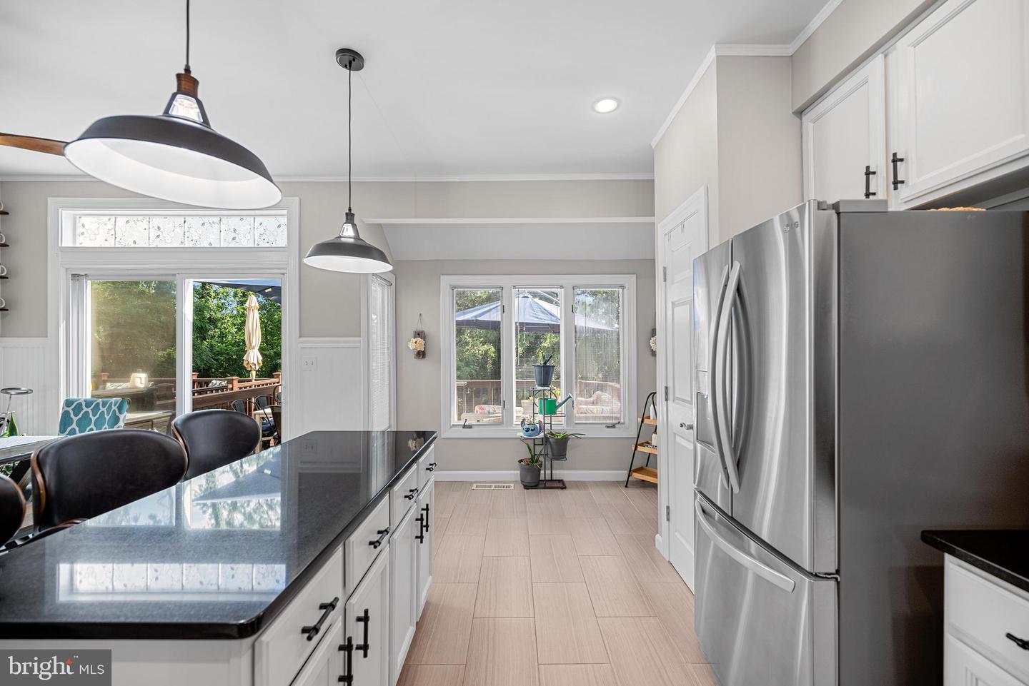 3715 HUNTLEY MEADOWS LN, ALEXANDRIA, Virginia 22306, 4 Bedrooms Bedrooms, ,3 BathroomsBathrooms,Residential,For sale,3715 HUNTLEY MEADOWS LN,VAFX2248822 MLS # VAFX2248822
