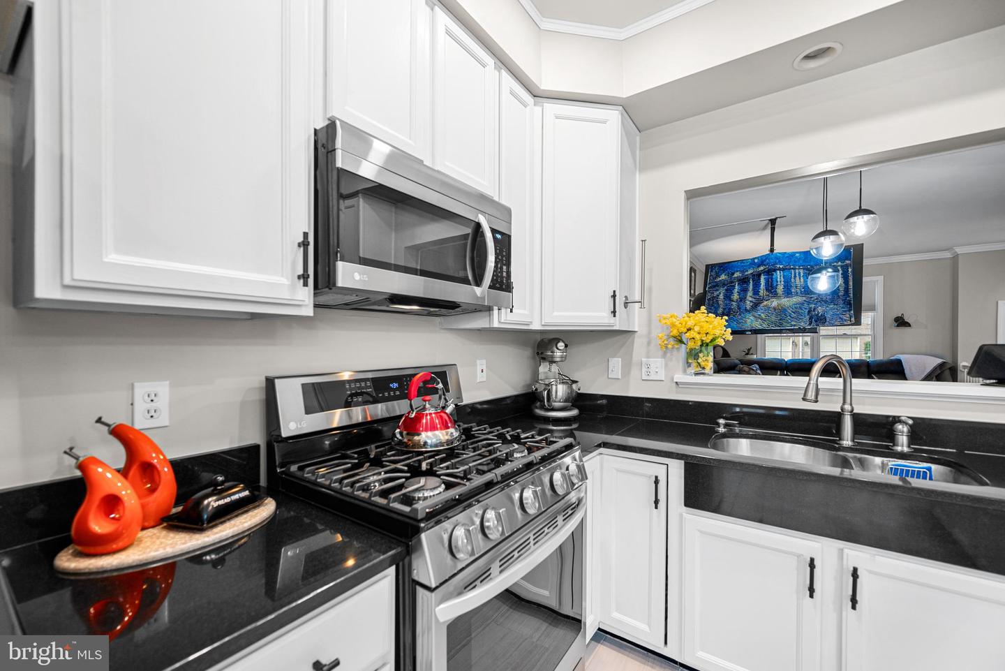 3715 HUNTLEY MEADOWS LN, ALEXANDRIA, Virginia 22306, 4 Bedrooms Bedrooms, ,3 BathroomsBathrooms,Residential,For sale,3715 HUNTLEY MEADOWS LN,VAFX2248822 MLS # VAFX2248822