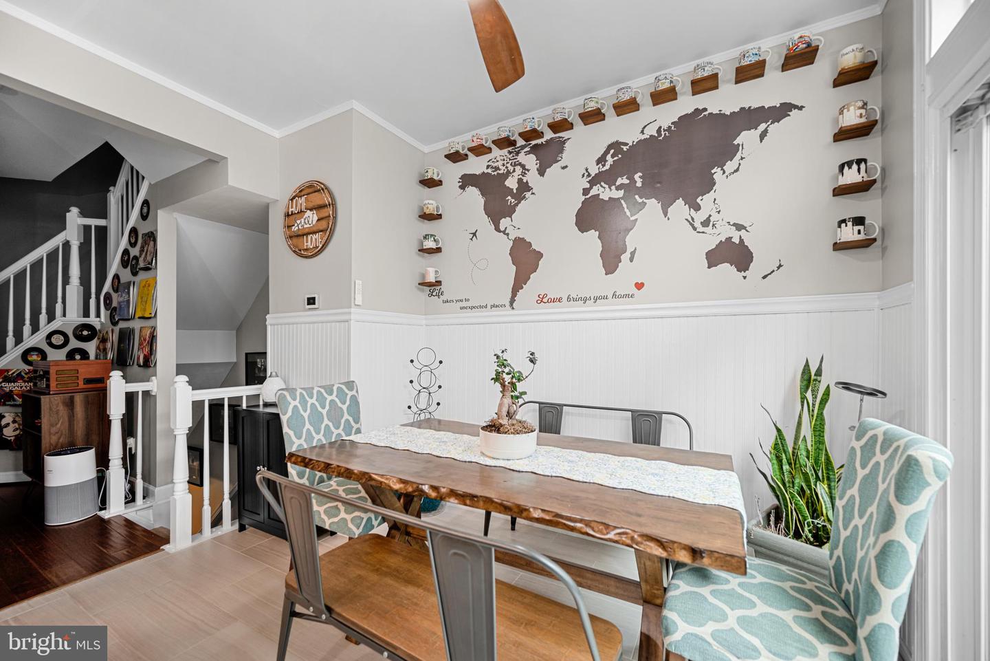 3715 HUNTLEY MEADOWS LN, ALEXANDRIA, Virginia 22306, 4 Bedrooms Bedrooms, ,3 BathroomsBathrooms,Residential,For sale,3715 HUNTLEY MEADOWS LN,VAFX2248822 MLS # VAFX2248822