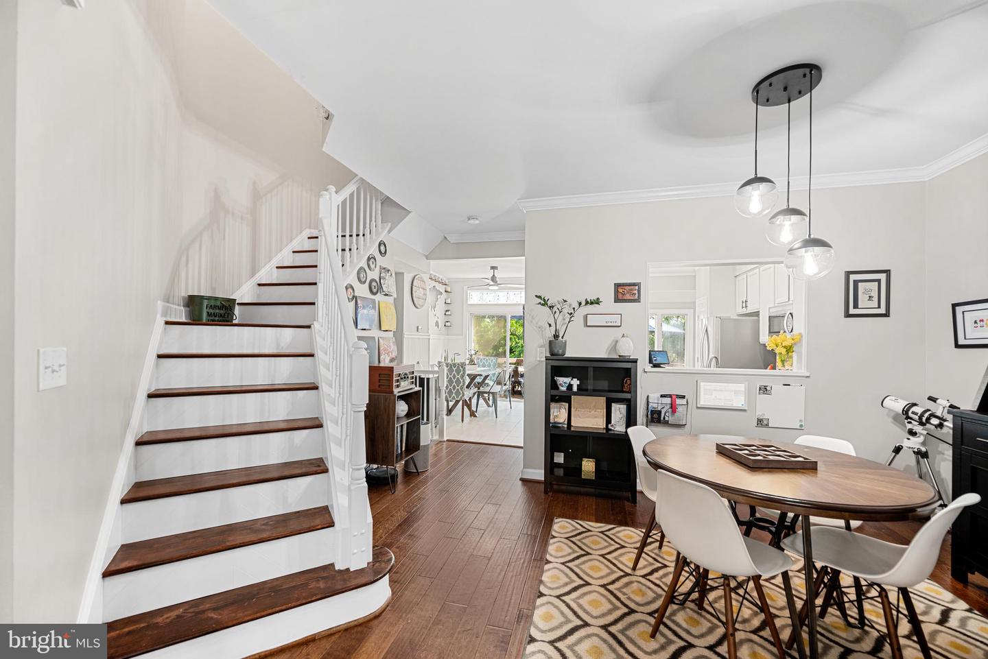 3715 HUNTLEY MEADOWS LN, ALEXANDRIA, Virginia 22306, 4 Bedrooms Bedrooms, ,3 BathroomsBathrooms,Residential,For sale,3715 HUNTLEY MEADOWS LN,VAFX2248822 MLS # VAFX2248822