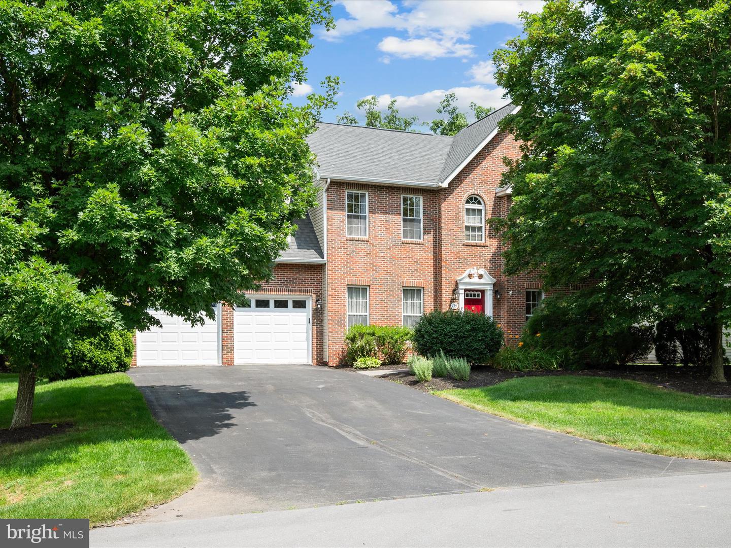 119 ARTILLERY RD, WINCHESTER, Virginia 22602, 4 Bedrooms Bedrooms, ,2 BathroomsBathrooms,Residential,For sale,119 ARTILLERY RD,VAFV2035000 MLS # VAFV2035000