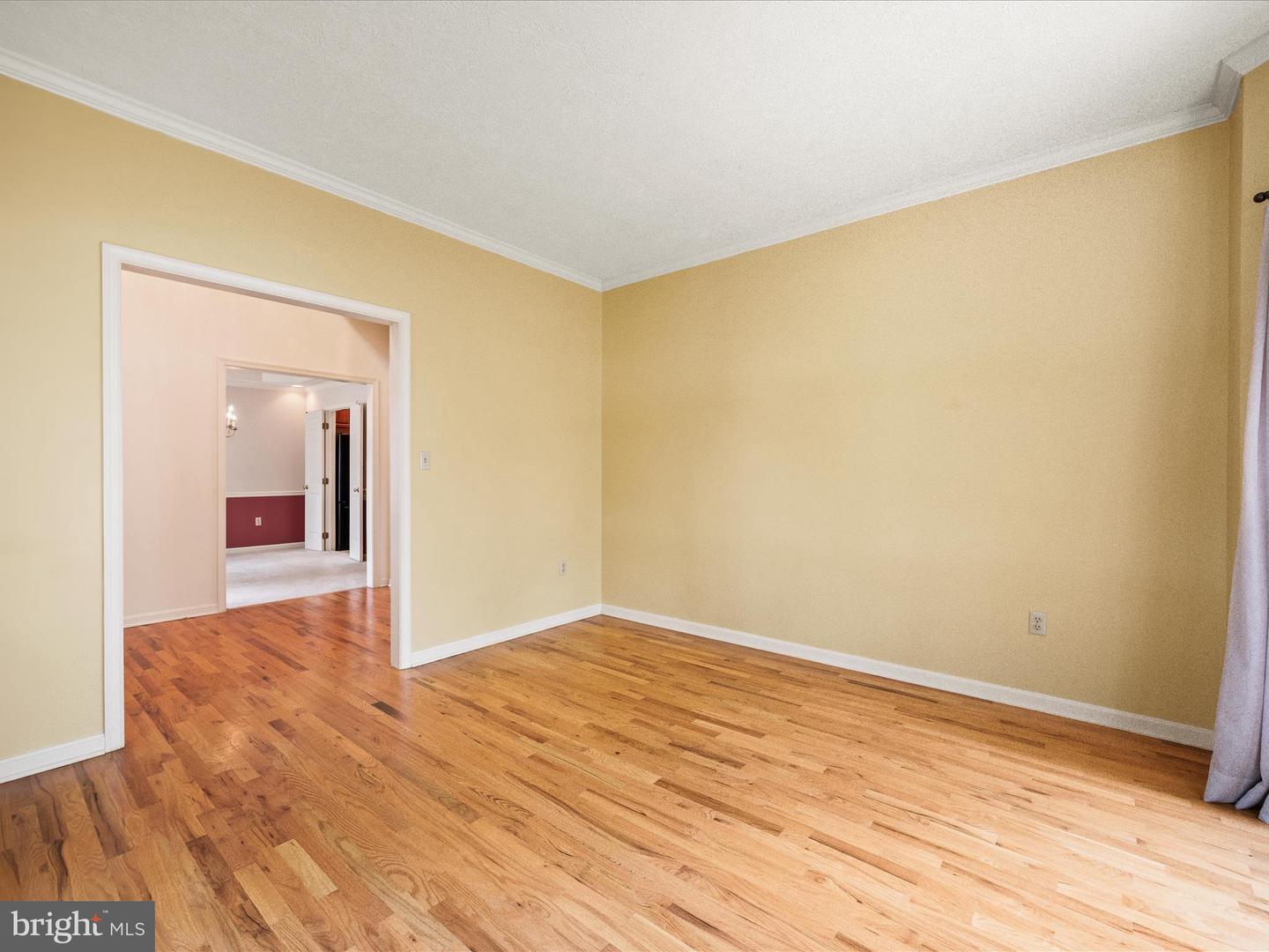119 ARTILLERY RD, WINCHESTER, Virginia 22602, 4 Bedrooms Bedrooms, ,2 BathroomsBathrooms,Residential,For sale,119 ARTILLERY RD,VAFV2035000 MLS # VAFV2035000