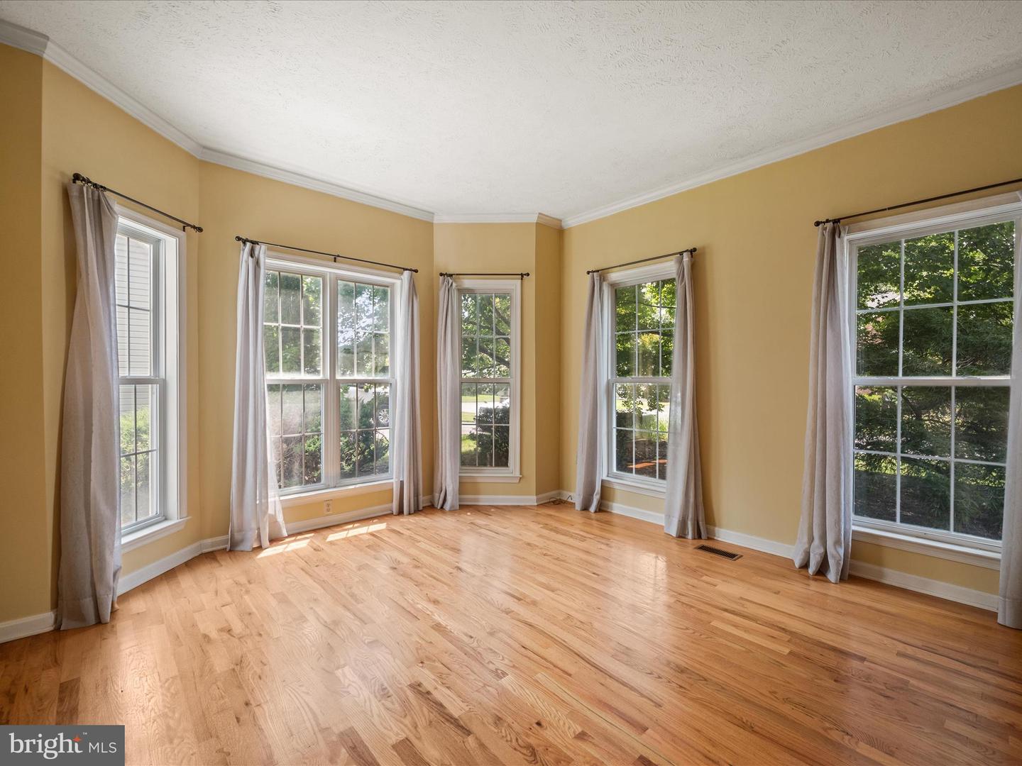 119 ARTILLERY RD, WINCHESTER, Virginia 22602, 4 Bedrooms Bedrooms, ,2 BathroomsBathrooms,Residential,For sale,119 ARTILLERY RD,VAFV2035000 MLS # VAFV2035000