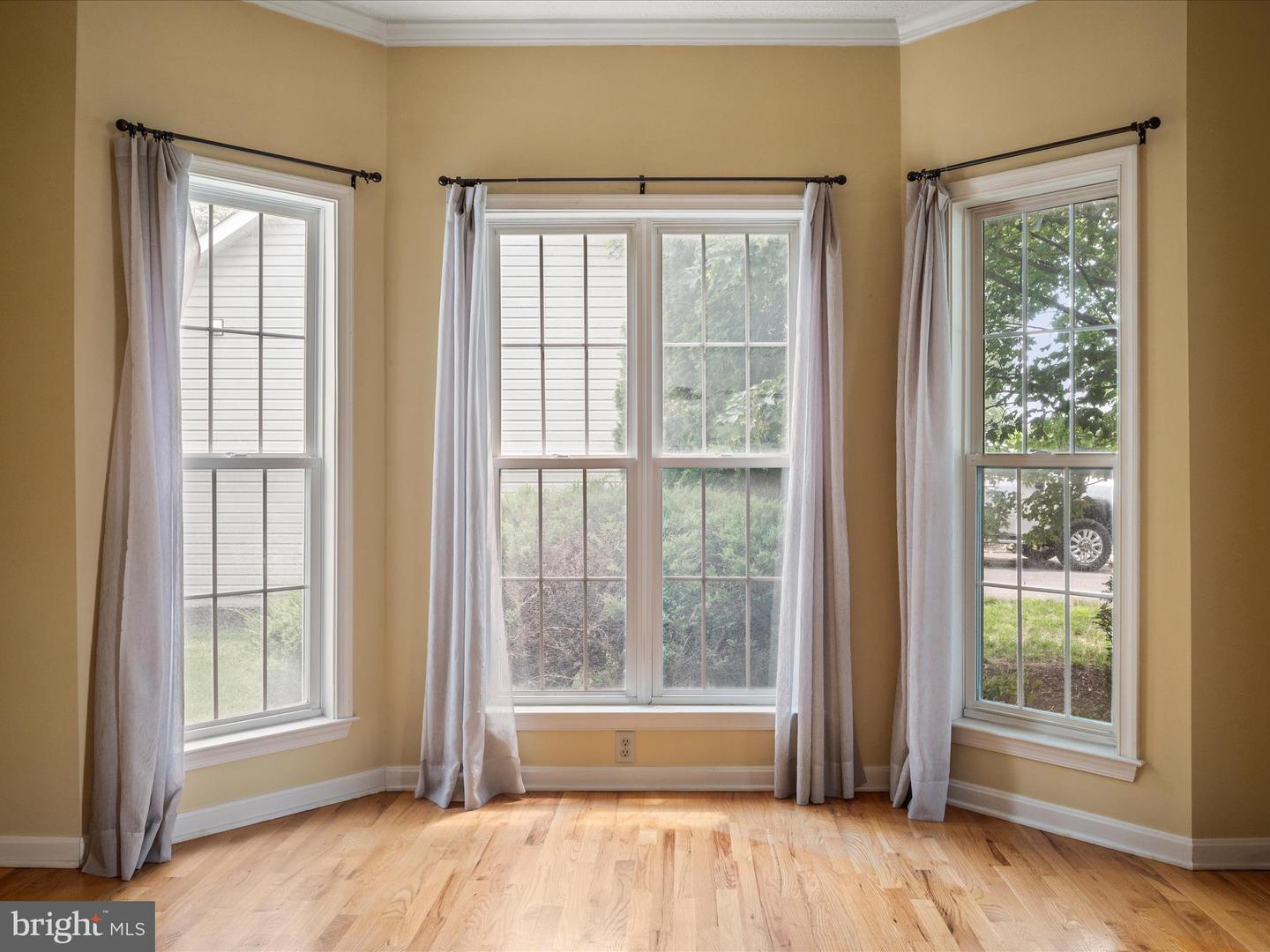 119 ARTILLERY RD, WINCHESTER, Virginia 22602, 4 Bedrooms Bedrooms, ,2 BathroomsBathrooms,Residential,For sale,119 ARTILLERY RD,VAFV2035000 MLS # VAFV2035000