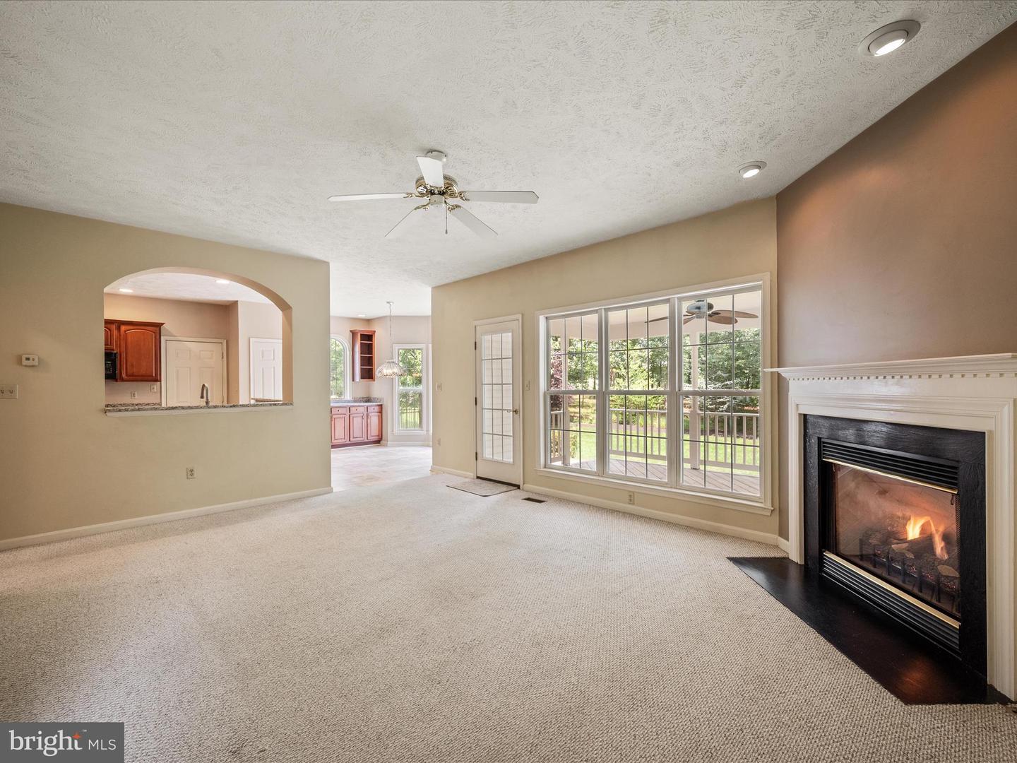 119 ARTILLERY RD, WINCHESTER, Virginia 22602, 4 Bedrooms Bedrooms, ,2 BathroomsBathrooms,Residential,For sale,119 ARTILLERY RD,VAFV2035000 MLS # VAFV2035000