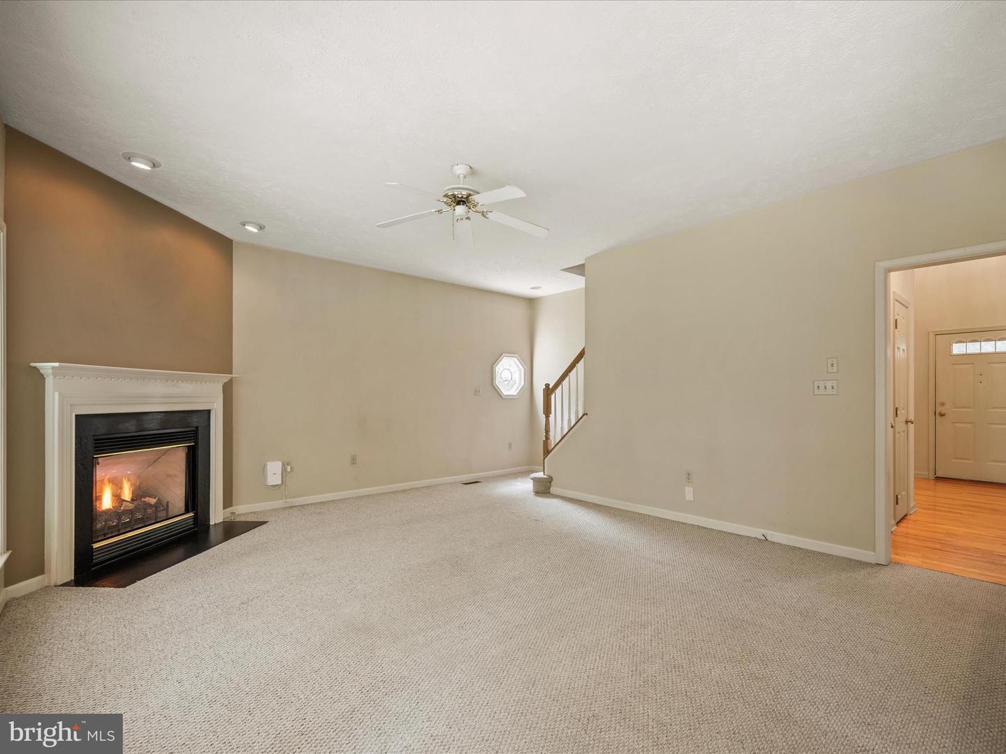 119 ARTILLERY RD, WINCHESTER, Virginia 22602, 4 Bedrooms Bedrooms, ,2 BathroomsBathrooms,Residential,For sale,119 ARTILLERY RD,VAFV2035000 MLS # VAFV2035000