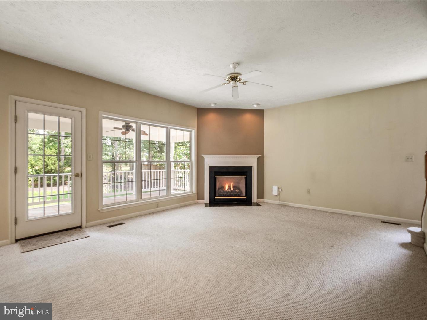 119 ARTILLERY RD, WINCHESTER, Virginia 22602, 4 Bedrooms Bedrooms, ,2 BathroomsBathrooms,Residential,For sale,119 ARTILLERY RD,VAFV2035000 MLS # VAFV2035000