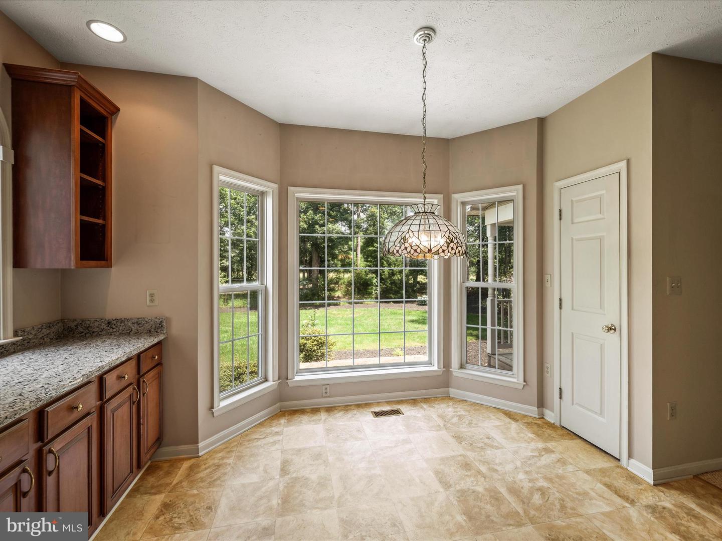 119 ARTILLERY RD, WINCHESTER, Virginia 22602, 4 Bedrooms Bedrooms, ,2 BathroomsBathrooms,Residential,For sale,119 ARTILLERY RD,VAFV2035000 MLS # VAFV2035000