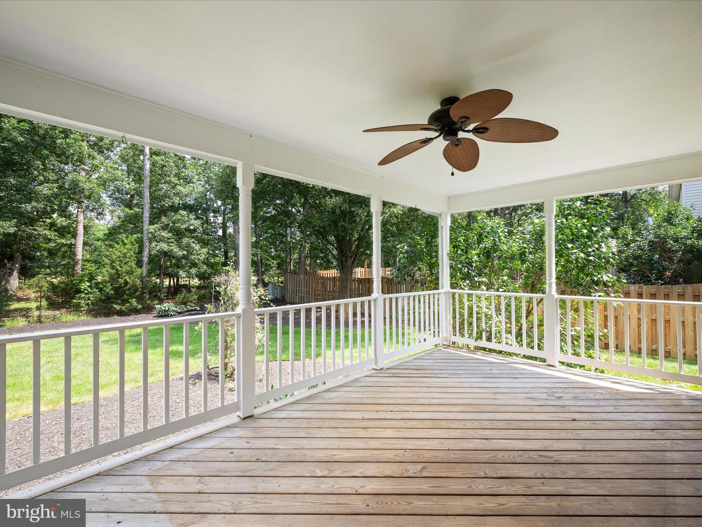 119 ARTILLERY RD, WINCHESTER, Virginia 22602, 4 Bedrooms Bedrooms, ,2 BathroomsBathrooms,Residential,For sale,119 ARTILLERY RD,VAFV2035000 MLS # VAFV2035000