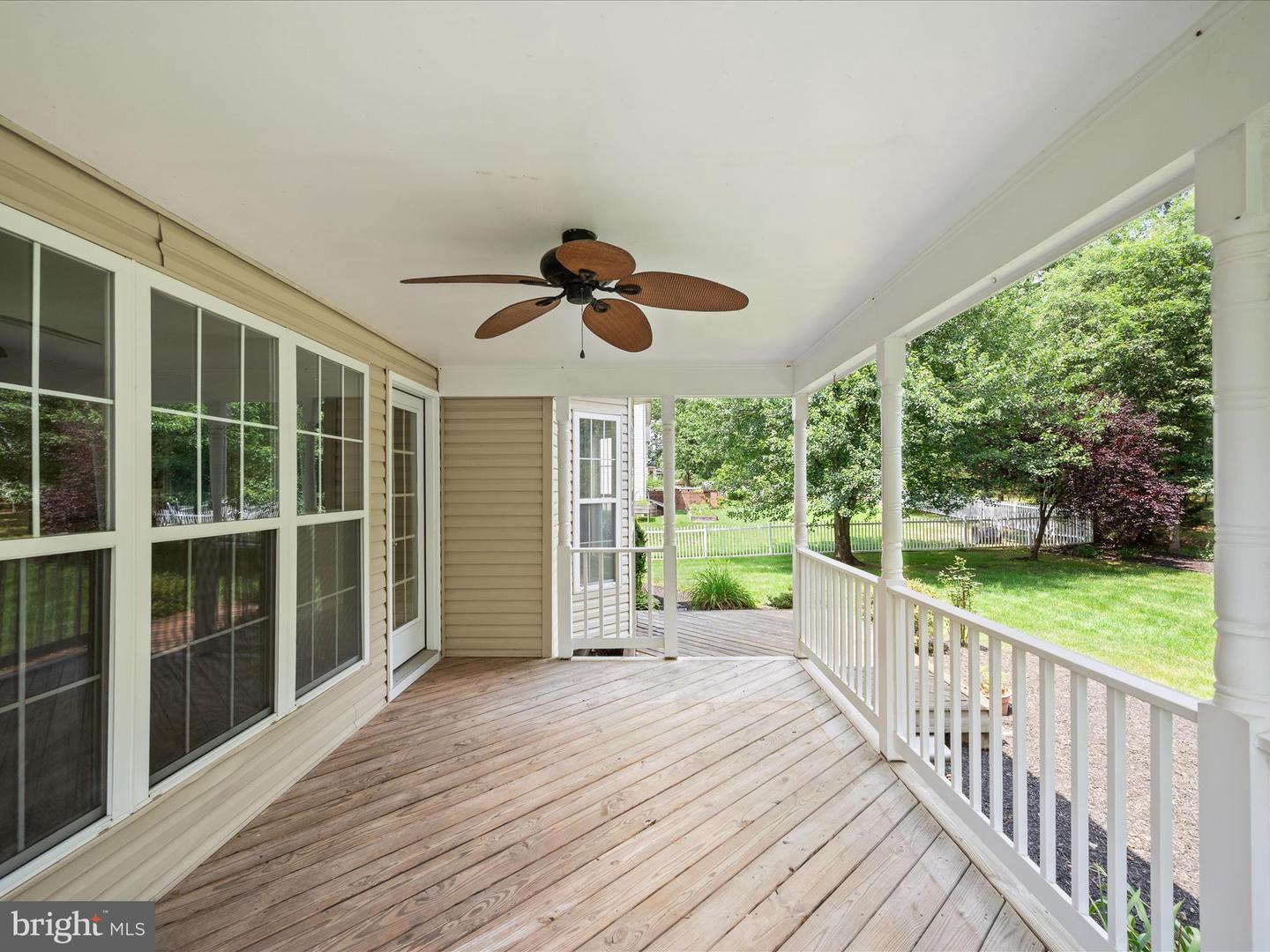 119 ARTILLERY RD, WINCHESTER, Virginia 22602, 4 Bedrooms Bedrooms, ,2 BathroomsBathrooms,Residential,For sale,119 ARTILLERY RD,VAFV2035000 MLS # VAFV2035000