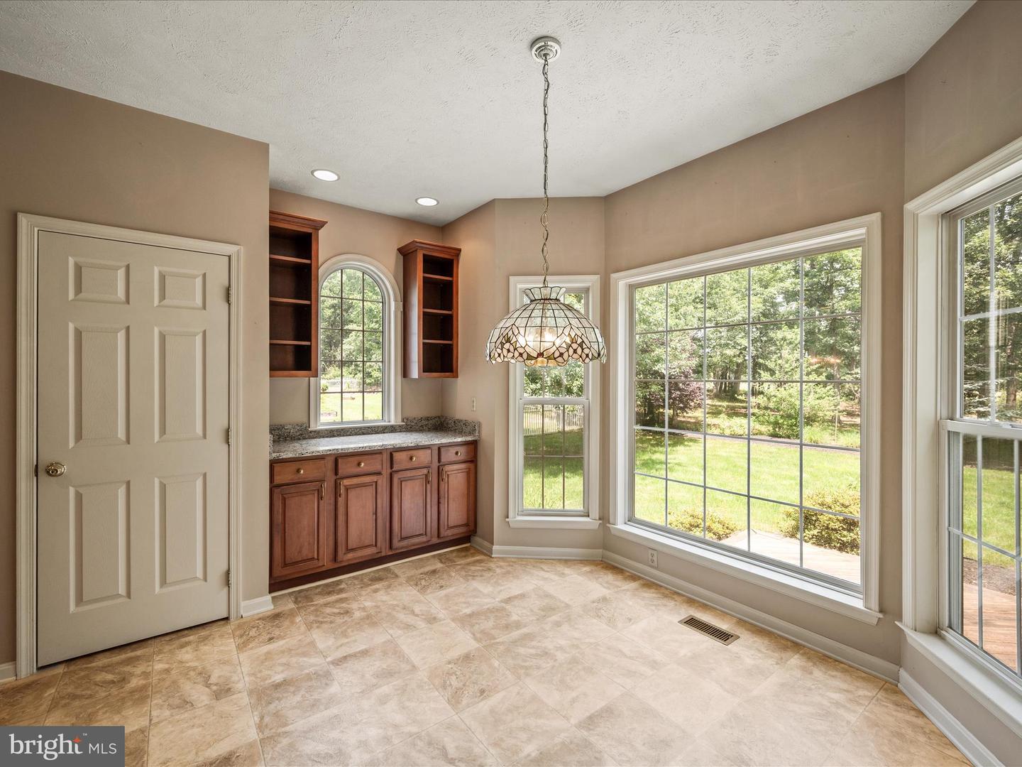 119 ARTILLERY RD, WINCHESTER, Virginia 22602, 4 Bedrooms Bedrooms, ,2 BathroomsBathrooms,Residential,For sale,119 ARTILLERY RD,VAFV2035000 MLS # VAFV2035000