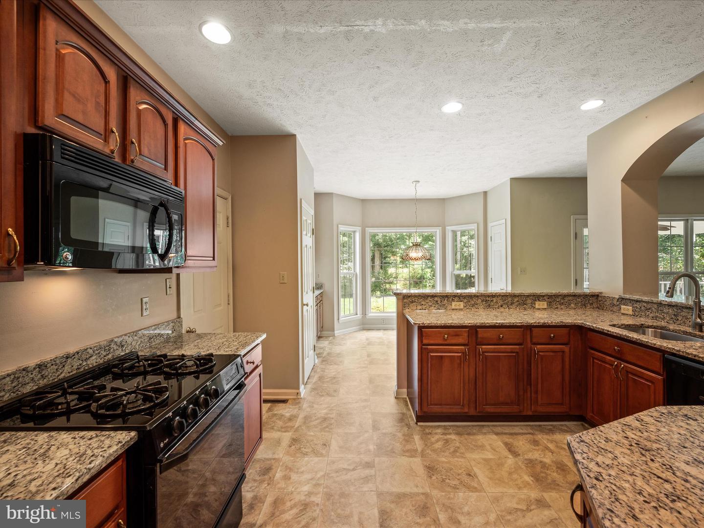 119 ARTILLERY RD, WINCHESTER, Virginia 22602, 4 Bedrooms Bedrooms, ,2 BathroomsBathrooms,Residential,For sale,119 ARTILLERY RD,VAFV2035000 MLS # VAFV2035000