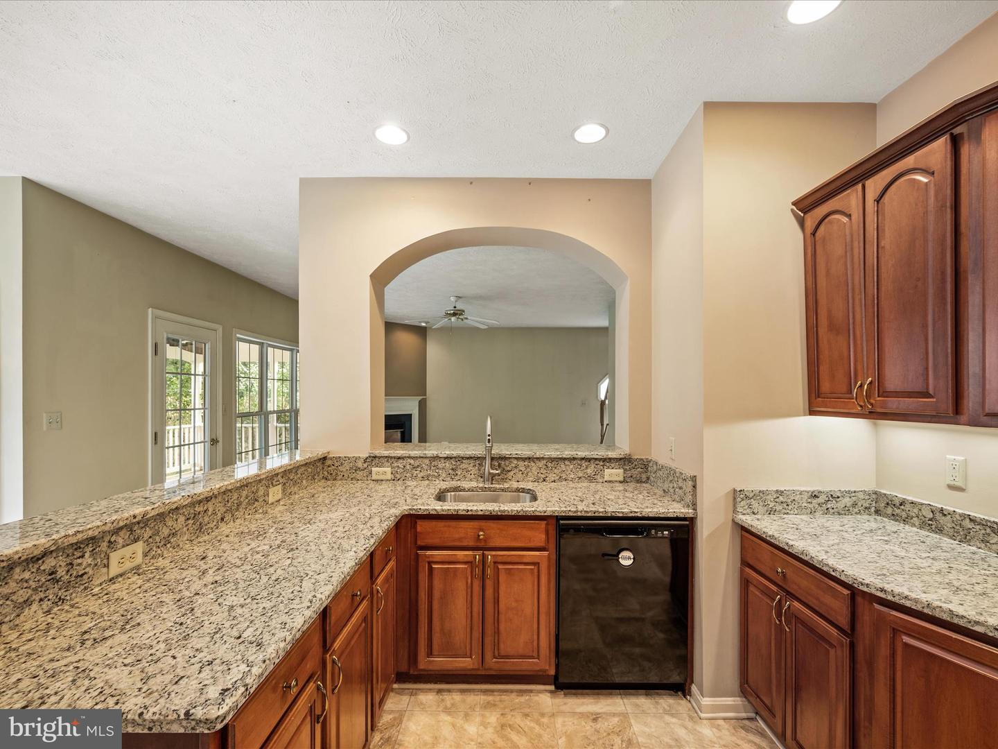 119 ARTILLERY RD, WINCHESTER, Virginia 22602, 4 Bedrooms Bedrooms, ,2 BathroomsBathrooms,Residential,For sale,119 ARTILLERY RD,VAFV2035000 MLS # VAFV2035000