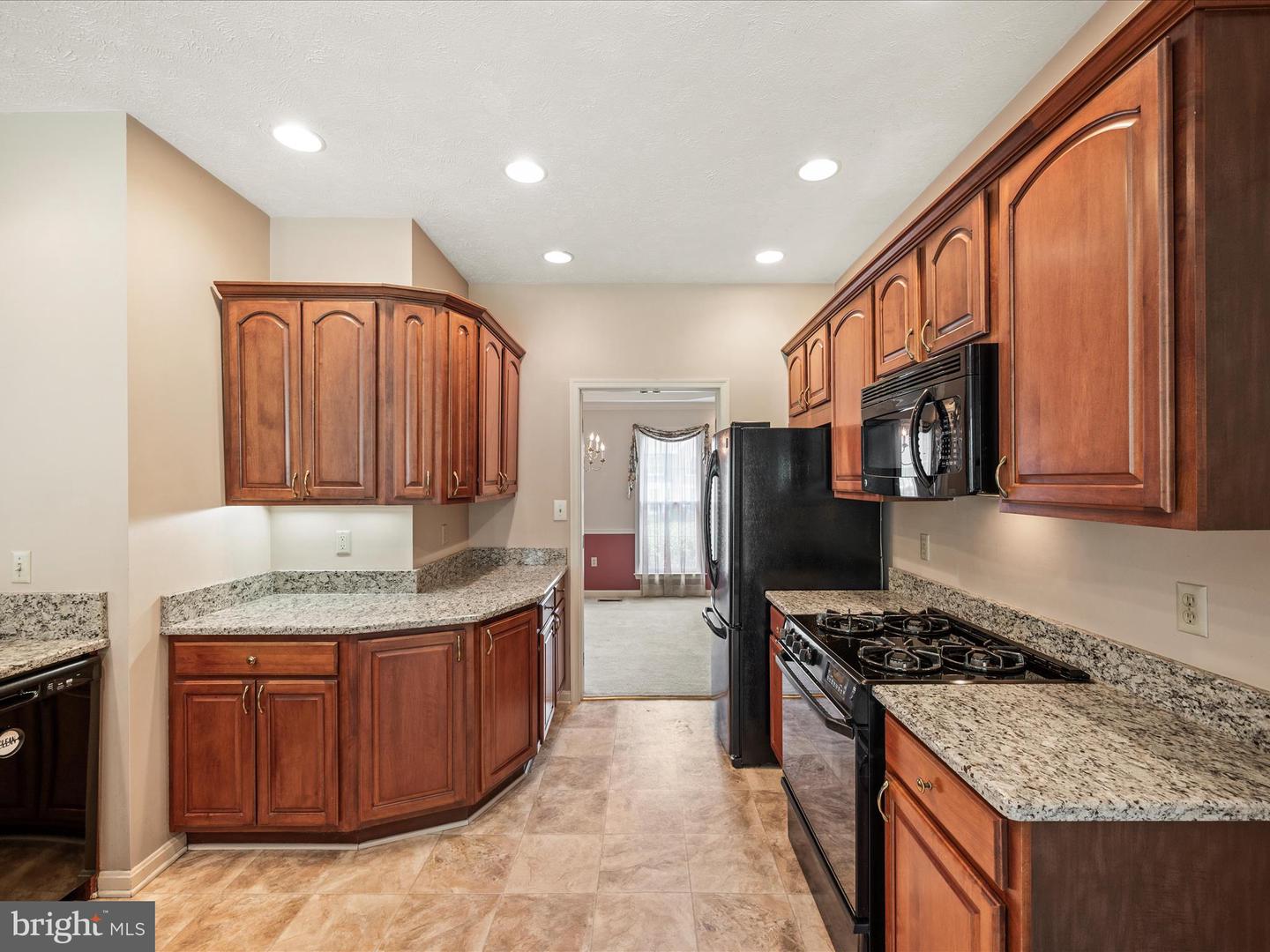 119 ARTILLERY RD, WINCHESTER, Virginia 22602, 4 Bedrooms Bedrooms, ,2 BathroomsBathrooms,Residential,For sale,119 ARTILLERY RD,VAFV2035000 MLS # VAFV2035000