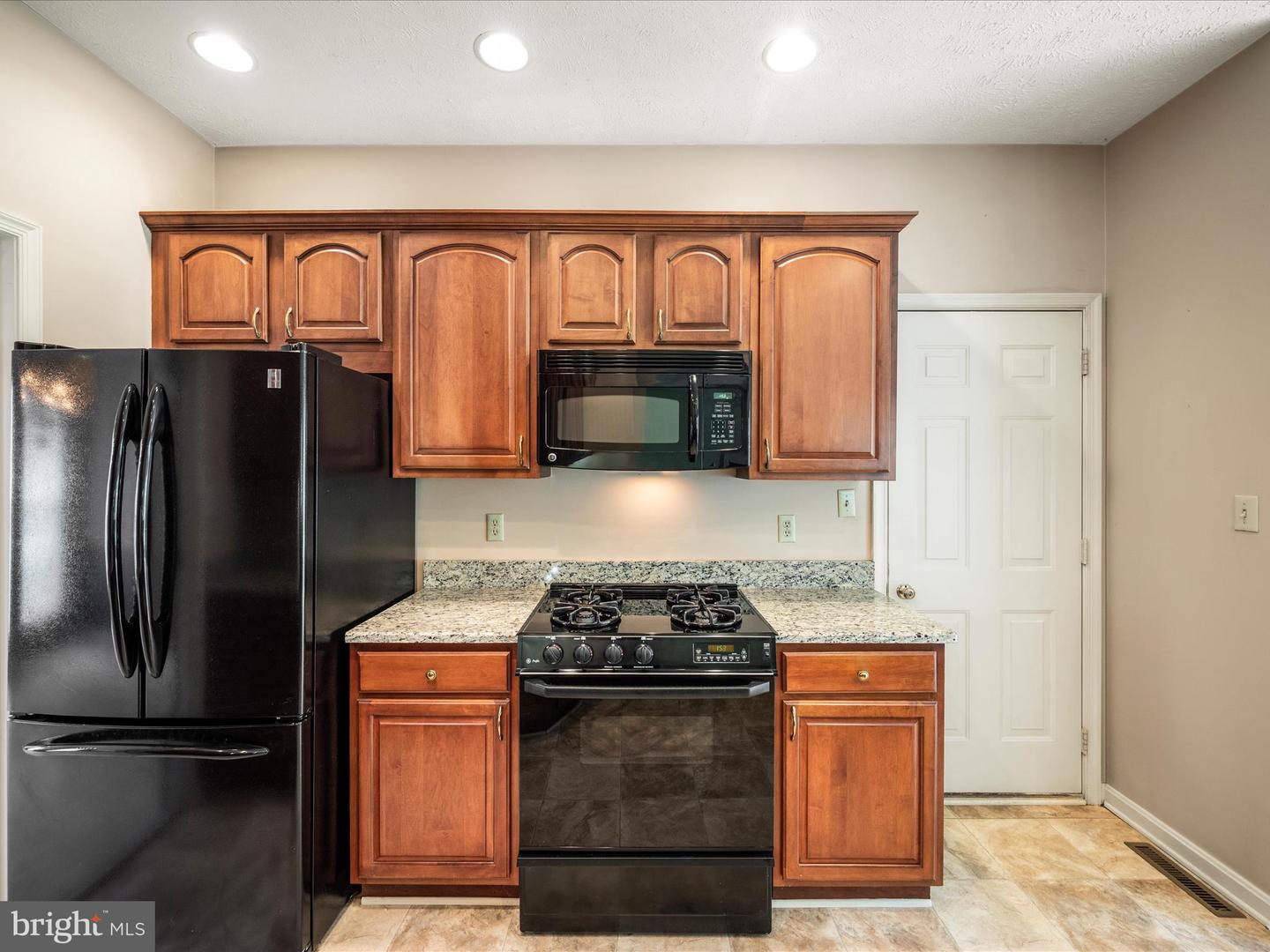 119 ARTILLERY RD, WINCHESTER, Virginia 22602, 4 Bedrooms Bedrooms, ,2 BathroomsBathrooms,Residential,For sale,119 ARTILLERY RD,VAFV2035000 MLS # VAFV2035000