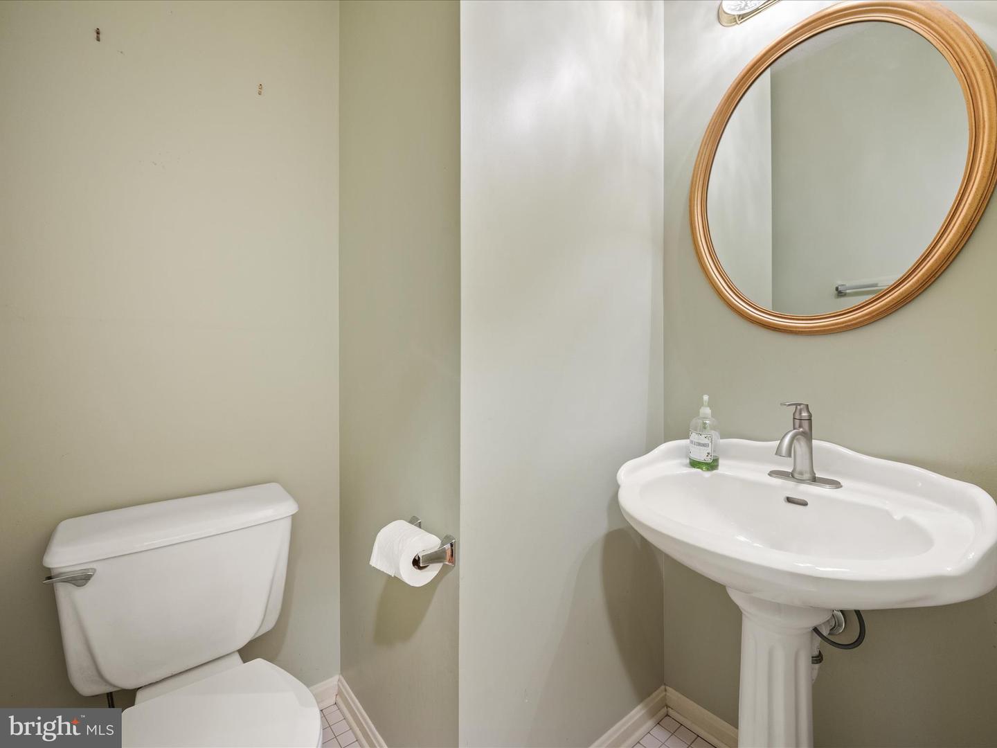 119 ARTILLERY RD, WINCHESTER, Virginia 22602, 4 Bedrooms Bedrooms, ,2 BathroomsBathrooms,Residential,For sale,119 ARTILLERY RD,VAFV2035000 MLS # VAFV2035000