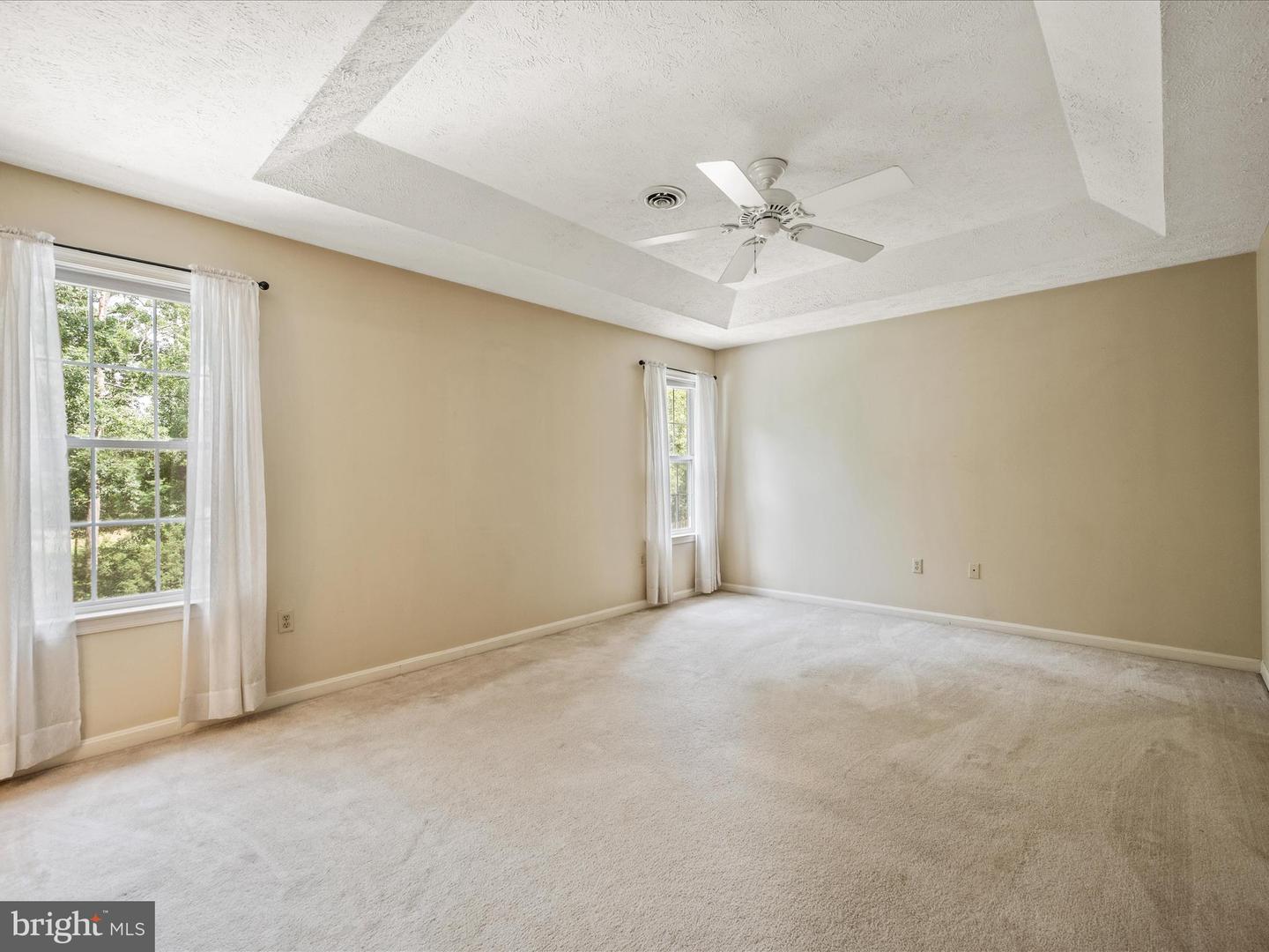 119 ARTILLERY RD, WINCHESTER, Virginia 22602, 4 Bedrooms Bedrooms, ,2 BathroomsBathrooms,Residential,For sale,119 ARTILLERY RD,VAFV2035000 MLS # VAFV2035000