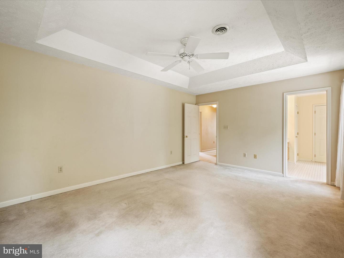 119 ARTILLERY RD, WINCHESTER, Virginia 22602, 4 Bedrooms Bedrooms, ,2 BathroomsBathrooms,Residential,For sale,119 ARTILLERY RD,VAFV2035000 MLS # VAFV2035000