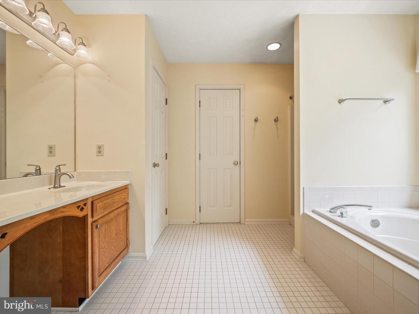 119 ARTILLERY RD, WINCHESTER, Virginia 22602, 4 Bedrooms Bedrooms, ,2 BathroomsBathrooms,Residential,For sale,119 ARTILLERY RD,VAFV2035000 MLS # VAFV2035000
