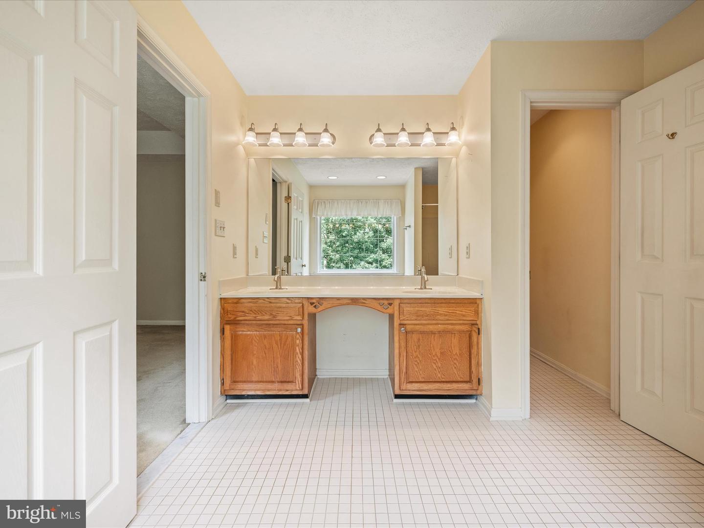 119 ARTILLERY RD, WINCHESTER, Virginia 22602, 4 Bedrooms Bedrooms, ,2 BathroomsBathrooms,Residential,For sale,119 ARTILLERY RD,VAFV2035000 MLS # VAFV2035000