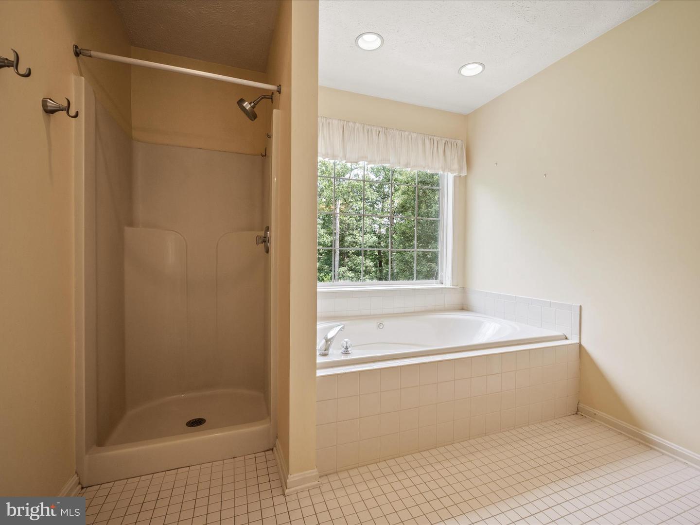 119 ARTILLERY RD, WINCHESTER, Virginia 22602, 4 Bedrooms Bedrooms, ,2 BathroomsBathrooms,Residential,For sale,119 ARTILLERY RD,VAFV2035000 MLS # VAFV2035000