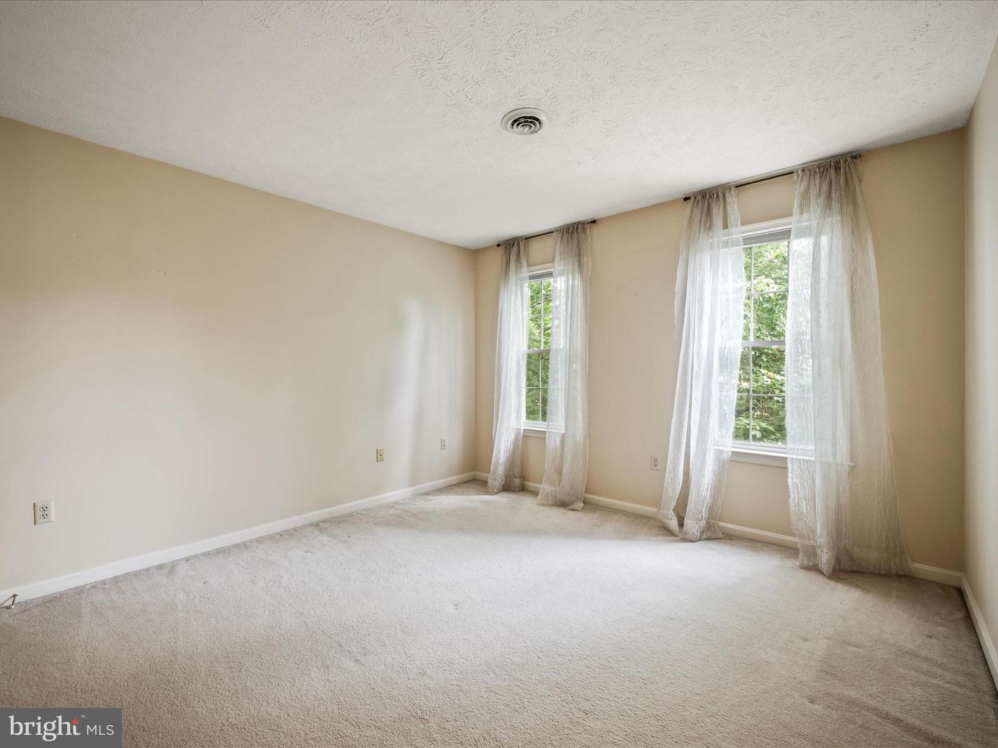 119 ARTILLERY RD, WINCHESTER, Virginia 22602, 4 Bedrooms Bedrooms, ,2 BathroomsBathrooms,Residential,For sale,119 ARTILLERY RD,VAFV2035000 MLS # VAFV2035000