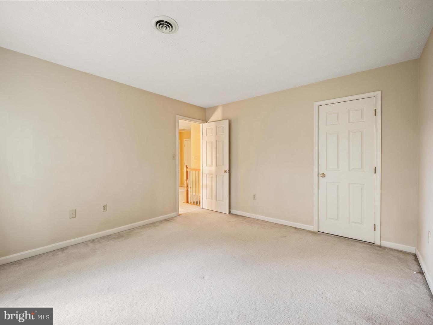 119 ARTILLERY RD, WINCHESTER, Virginia 22602, 4 Bedrooms Bedrooms, ,2 BathroomsBathrooms,Residential,For sale,119 ARTILLERY RD,VAFV2035000 MLS # VAFV2035000