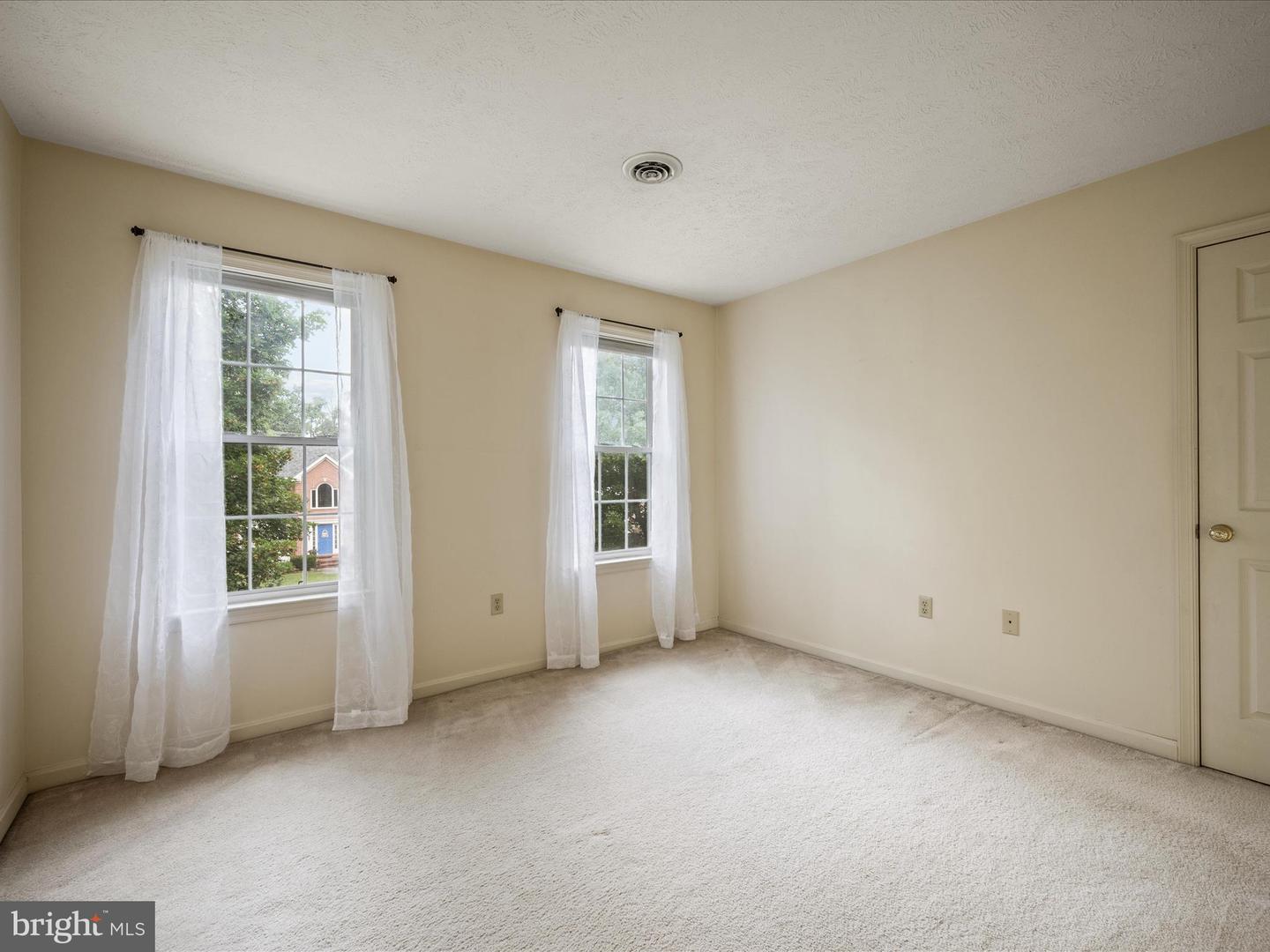 119 ARTILLERY RD, WINCHESTER, Virginia 22602, 4 Bedrooms Bedrooms, ,2 BathroomsBathrooms,Residential,For sale,119 ARTILLERY RD,VAFV2035000 MLS # VAFV2035000