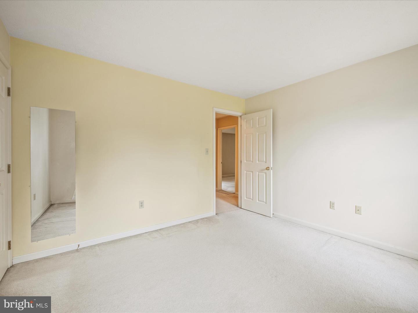 119 ARTILLERY RD, WINCHESTER, Virginia 22602, 4 Bedrooms Bedrooms, ,2 BathroomsBathrooms,Residential,For sale,119 ARTILLERY RD,VAFV2035000 MLS # VAFV2035000