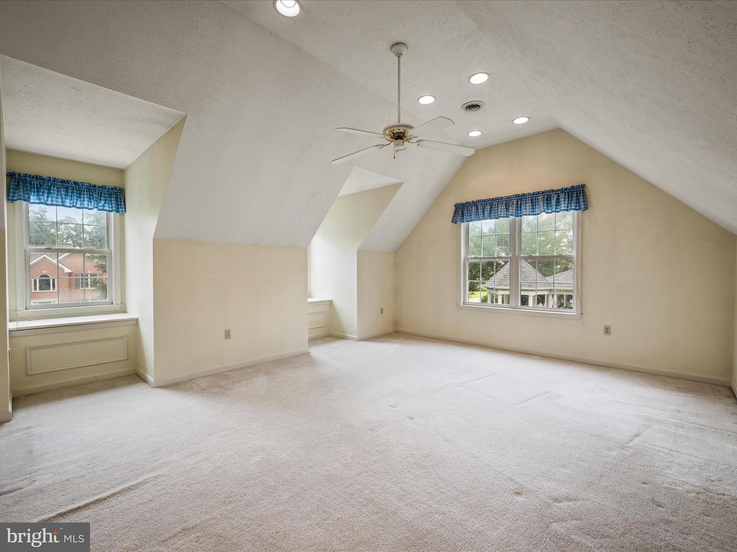 119 ARTILLERY RD, WINCHESTER, Virginia 22602, 4 Bedrooms Bedrooms, ,2 BathroomsBathrooms,Residential,For sale,119 ARTILLERY RD,VAFV2035000 MLS # VAFV2035000
