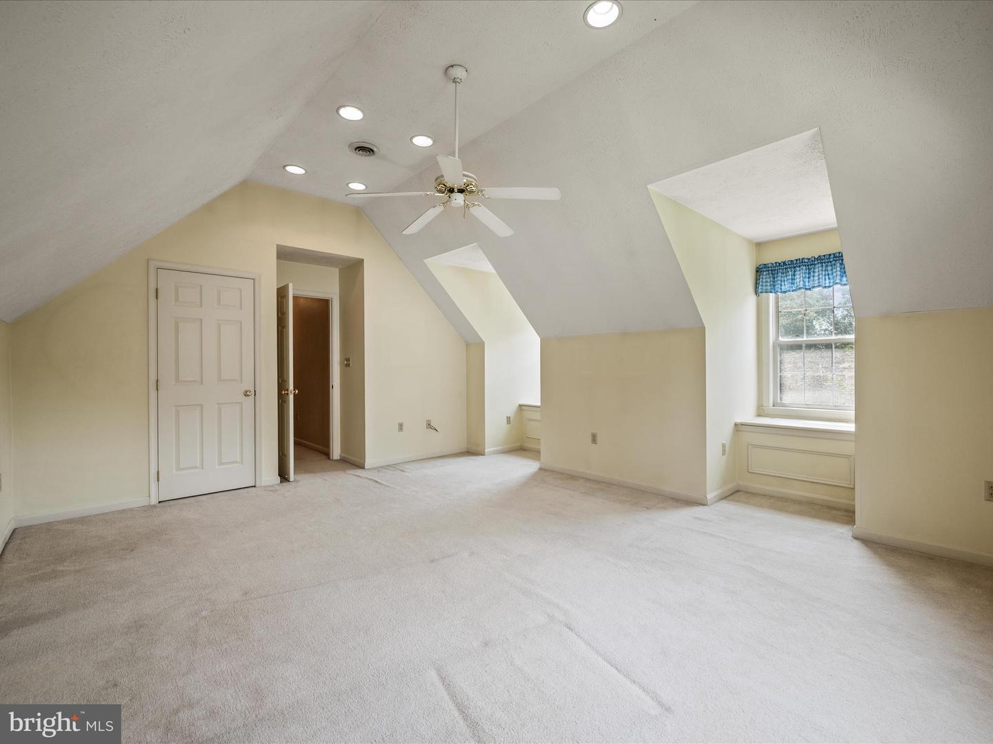 119 ARTILLERY RD, WINCHESTER, Virginia 22602, 4 Bedrooms Bedrooms, ,2 BathroomsBathrooms,Residential,For sale,119 ARTILLERY RD,VAFV2035000 MLS # VAFV2035000