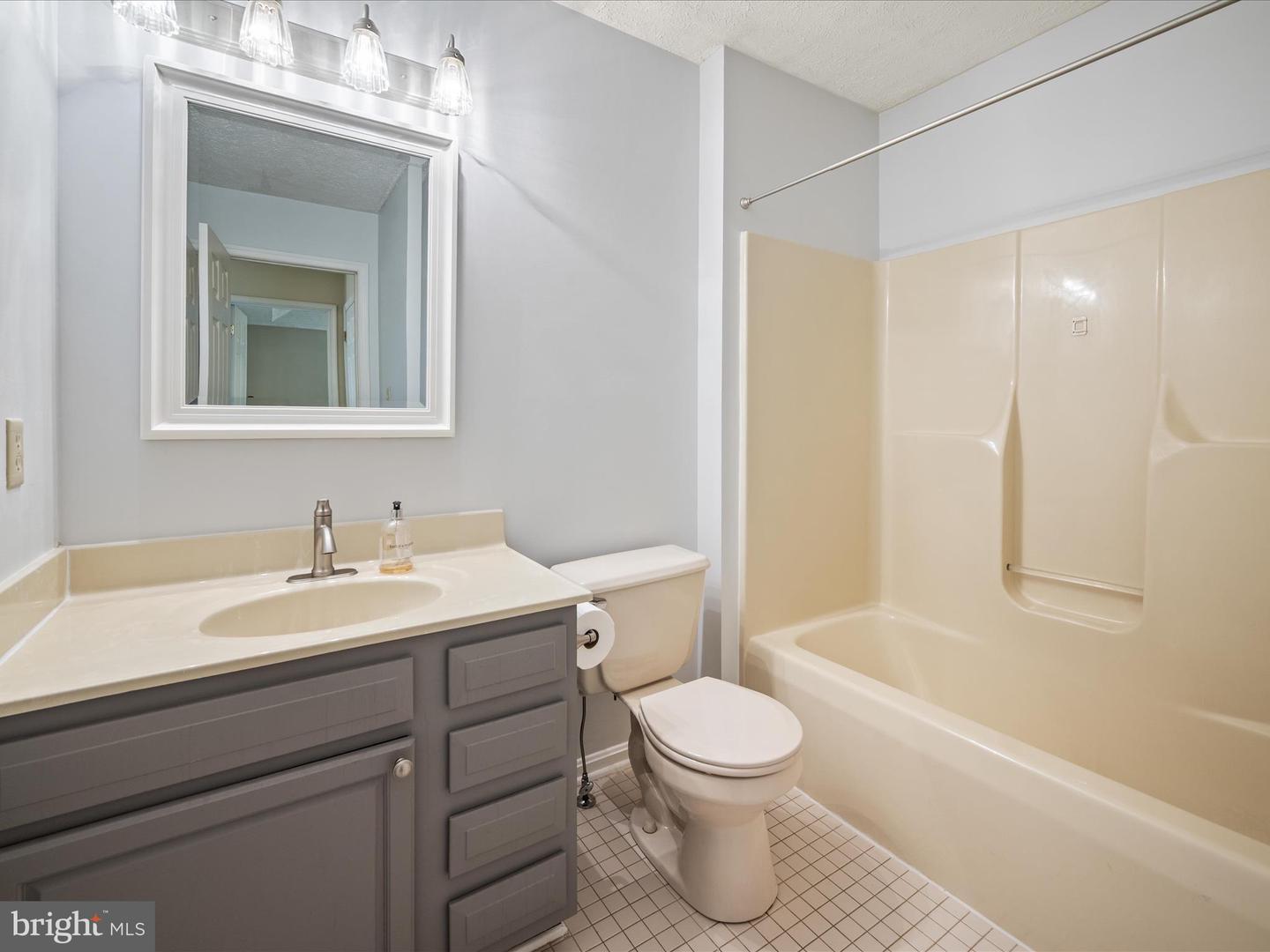 119 ARTILLERY RD, WINCHESTER, Virginia 22602, 4 Bedrooms Bedrooms, ,2 BathroomsBathrooms,Residential,For sale,119 ARTILLERY RD,VAFV2035000 MLS # VAFV2035000