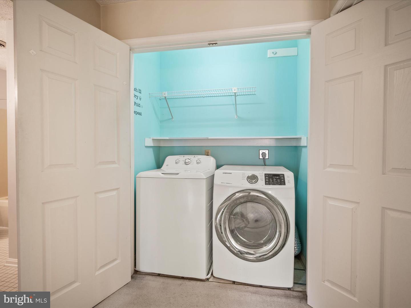 119 ARTILLERY RD, WINCHESTER, Virginia 22602, 4 Bedrooms Bedrooms, ,2 BathroomsBathrooms,Residential,For sale,119 ARTILLERY RD,VAFV2035000 MLS # VAFV2035000