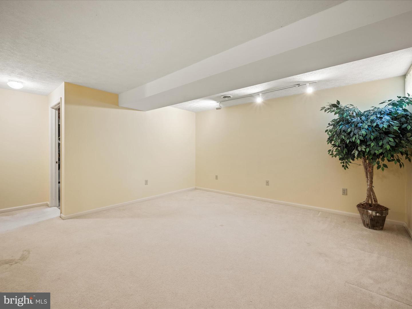 119 ARTILLERY RD, WINCHESTER, Virginia 22602, 4 Bedrooms Bedrooms, ,2 BathroomsBathrooms,Residential,For sale,119 ARTILLERY RD,VAFV2035000 MLS # VAFV2035000