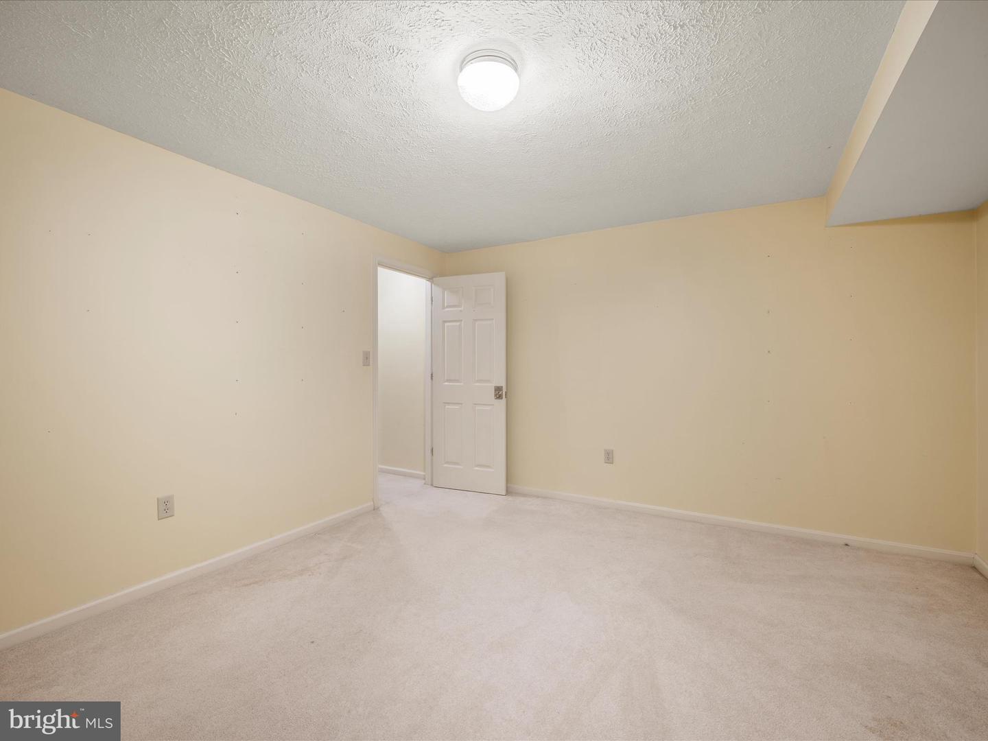 119 ARTILLERY RD, WINCHESTER, Virginia 22602, 4 Bedrooms Bedrooms, ,2 BathroomsBathrooms,Residential,For sale,119 ARTILLERY RD,VAFV2035000 MLS # VAFV2035000