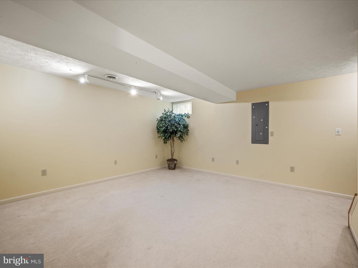119 ARTILLERY RD, WINCHESTER, Virginia 22602, 4 Bedrooms Bedrooms, ,2 BathroomsBathrooms,Residential,For sale,119 ARTILLERY RD,VAFV2035000 MLS # VAFV2035000