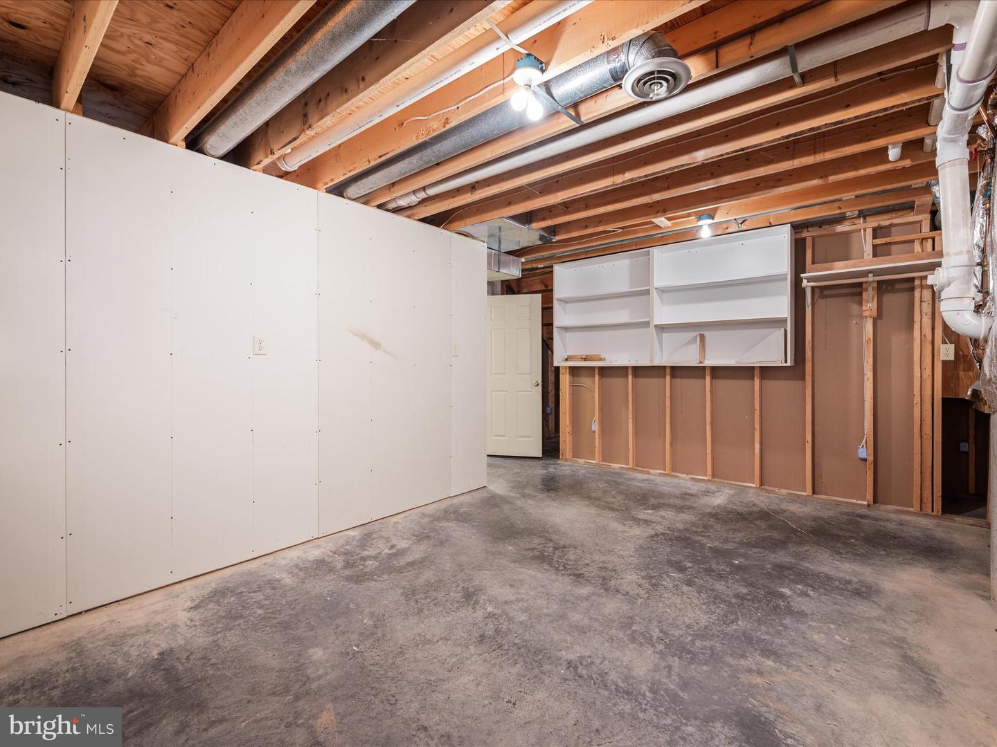 119 ARTILLERY RD, WINCHESTER, Virginia 22602, 4 Bedrooms Bedrooms, ,2 BathroomsBathrooms,Residential,For sale,119 ARTILLERY RD,VAFV2035000 MLS # VAFV2035000