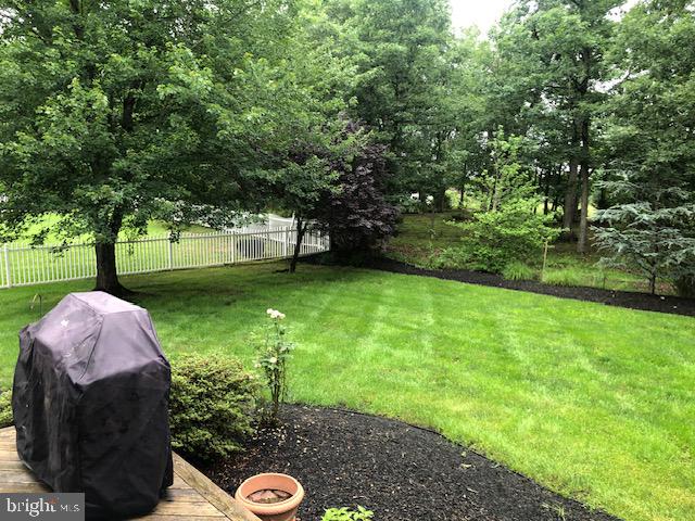 119 ARTILLERY RD, WINCHESTER, Virginia 22602, 4 Bedrooms Bedrooms, ,2 BathroomsBathrooms,Residential,For sale,119 ARTILLERY RD,VAFV2035000 MLS # VAFV2035000