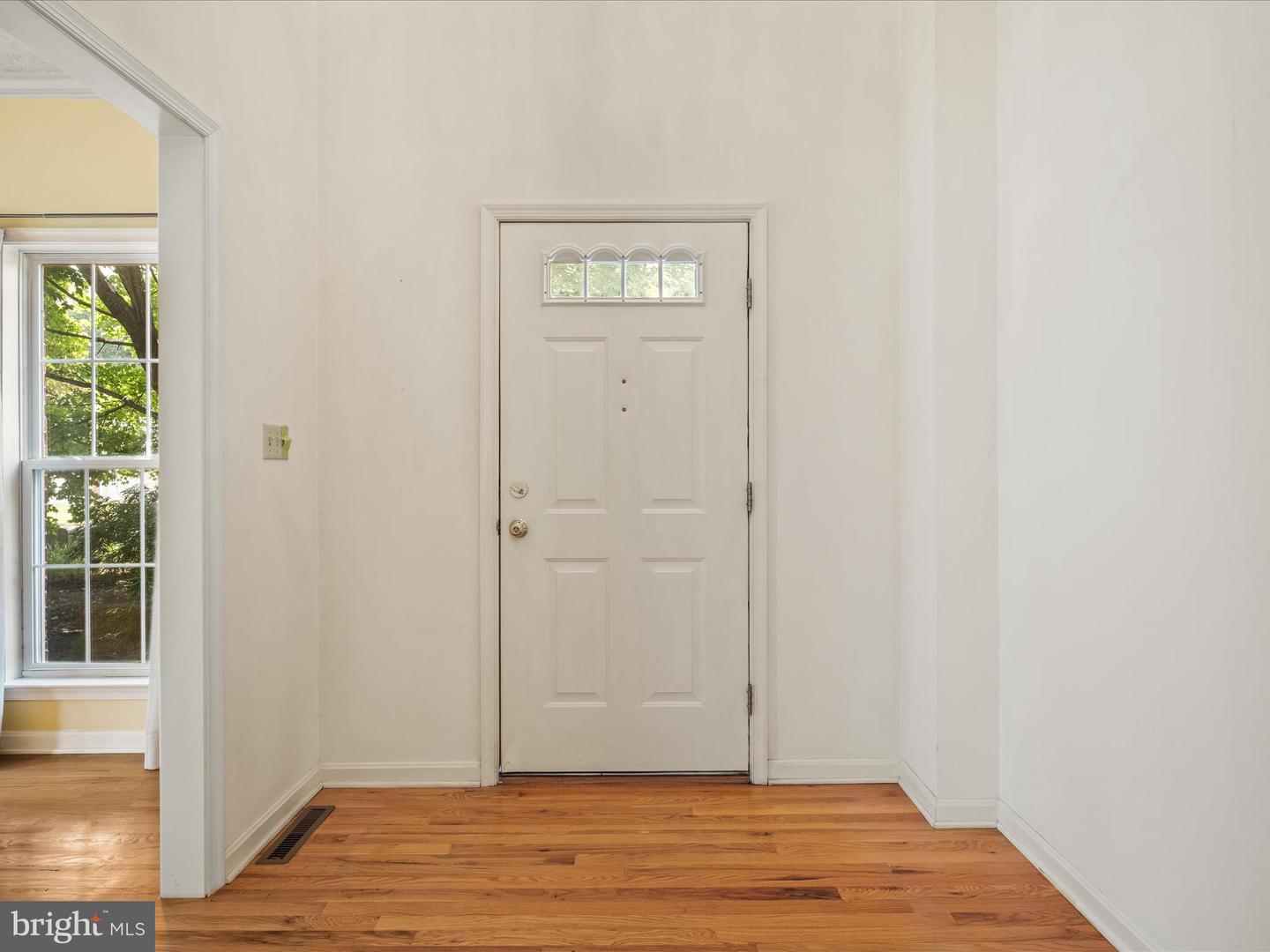 119 ARTILLERY RD, WINCHESTER, Virginia 22602, 4 Bedrooms Bedrooms, ,2 BathroomsBathrooms,Residential,For sale,119 ARTILLERY RD,VAFV2035000 MLS # VAFV2035000