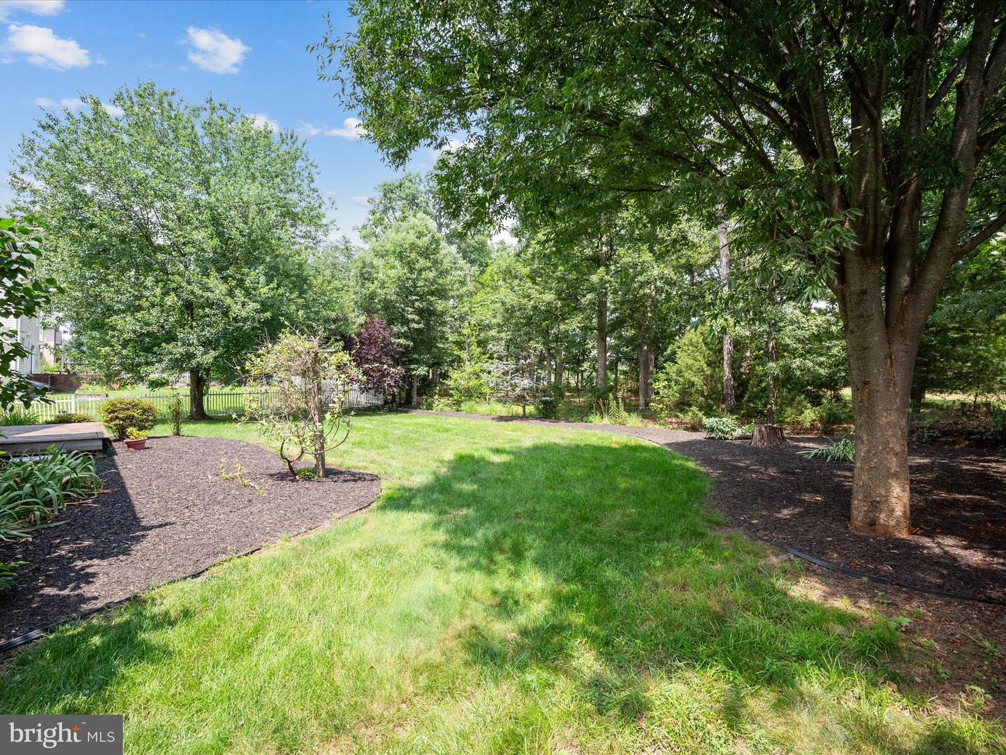 119 ARTILLERY RD, WINCHESTER, Virginia 22602, 4 Bedrooms Bedrooms, ,2 BathroomsBathrooms,Residential,For sale,119 ARTILLERY RD,VAFV2035000 MLS # VAFV2035000