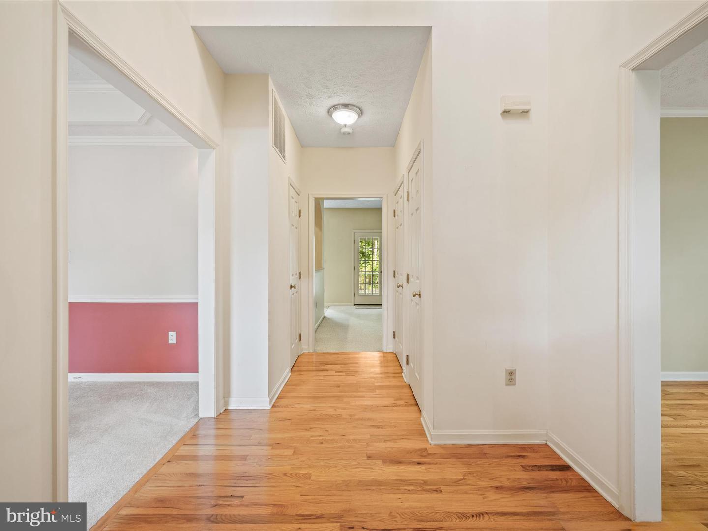 119 ARTILLERY RD, WINCHESTER, Virginia 22602, 4 Bedrooms Bedrooms, ,2 BathroomsBathrooms,Residential,For sale,119 ARTILLERY RD,VAFV2035000 MLS # VAFV2035000