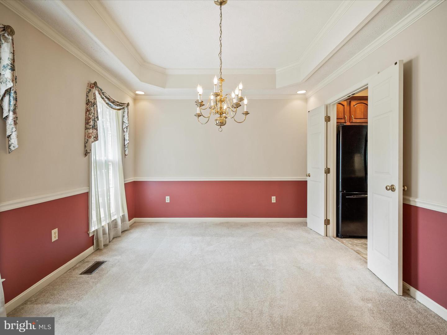 119 ARTILLERY RD, WINCHESTER, Virginia 22602, 4 Bedrooms Bedrooms, ,2 BathroomsBathrooms,Residential,For sale,119 ARTILLERY RD,VAFV2035000 MLS # VAFV2035000