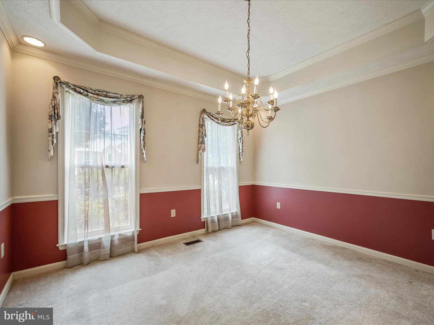 119 ARTILLERY RD, WINCHESTER, Virginia 22602, 4 Bedrooms Bedrooms, ,2 BathroomsBathrooms,Residential,For sale,119 ARTILLERY RD,VAFV2035000 MLS # VAFV2035000