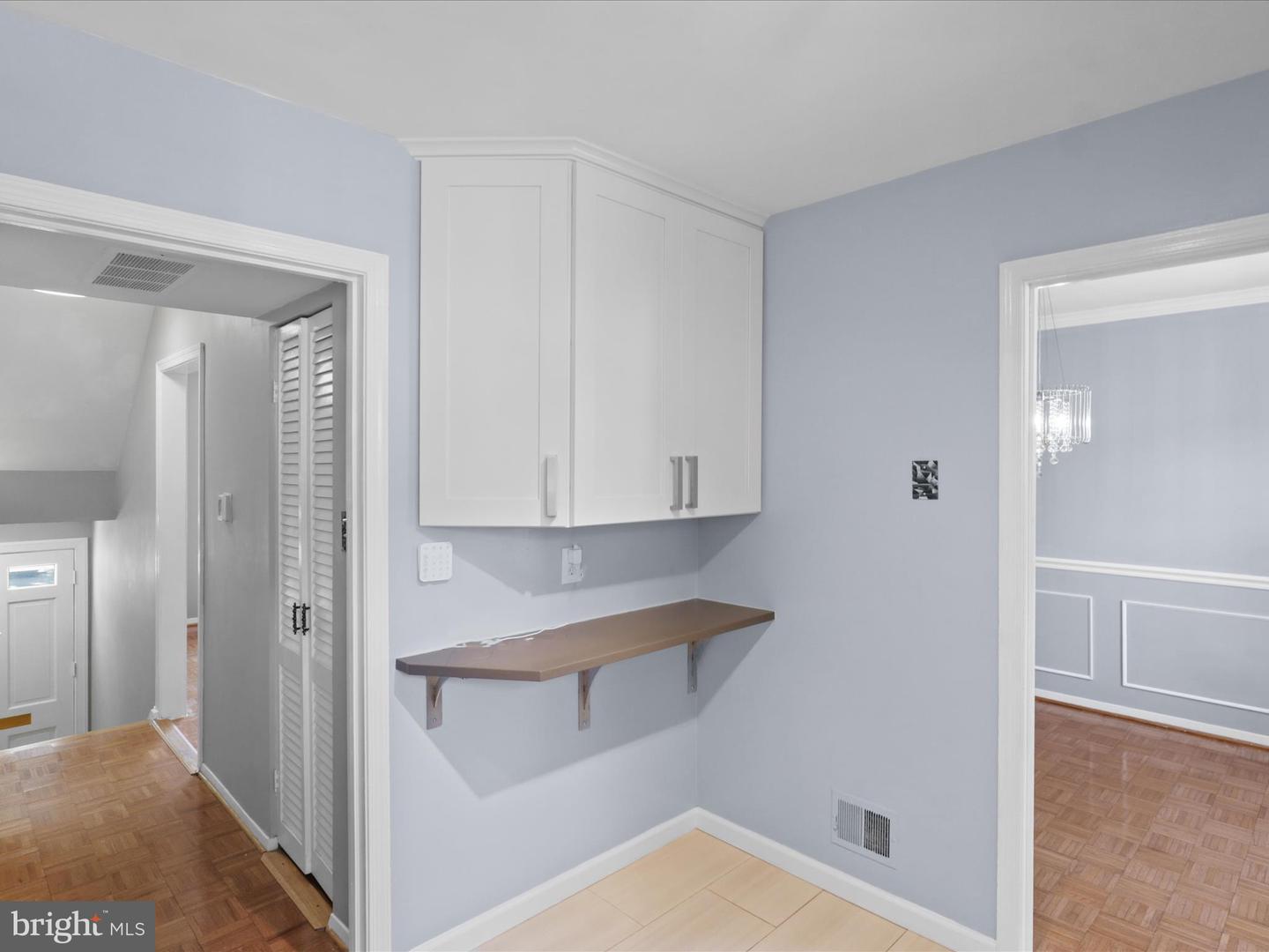 3390 WHIPPLE CT, ANNANDALE, Virginia 22003, 3 Bedrooms Bedrooms, ,2 BathroomsBathrooms,Residential,For sale,3390 WHIPPLE CT,VAFX2249514 MLS # VAFX2249514